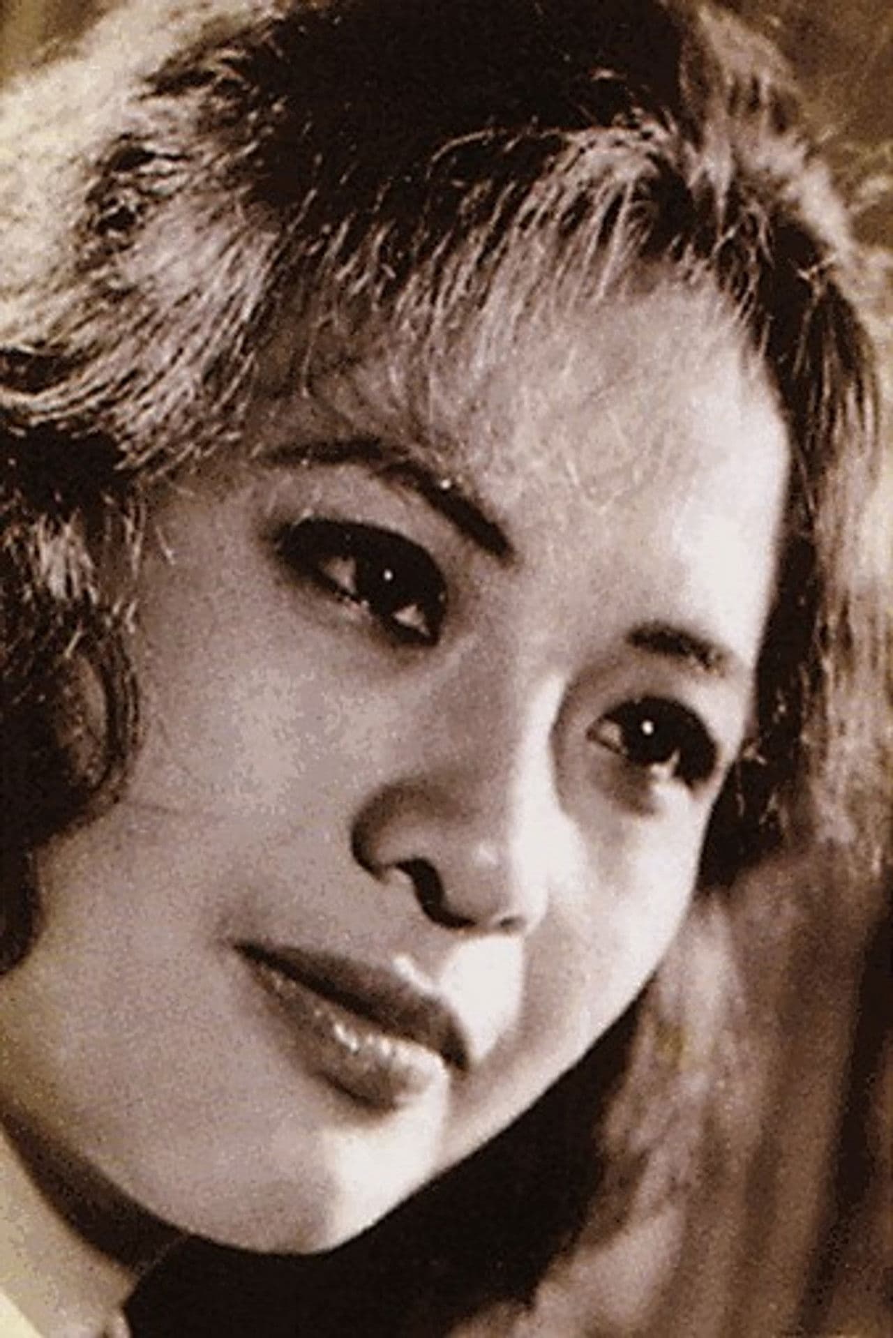 Thụy Vân