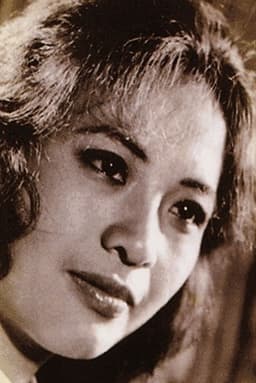 Thụy Vân