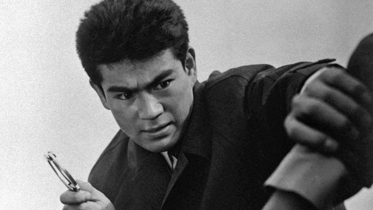 Police Precinct: 15 Year Old Woman