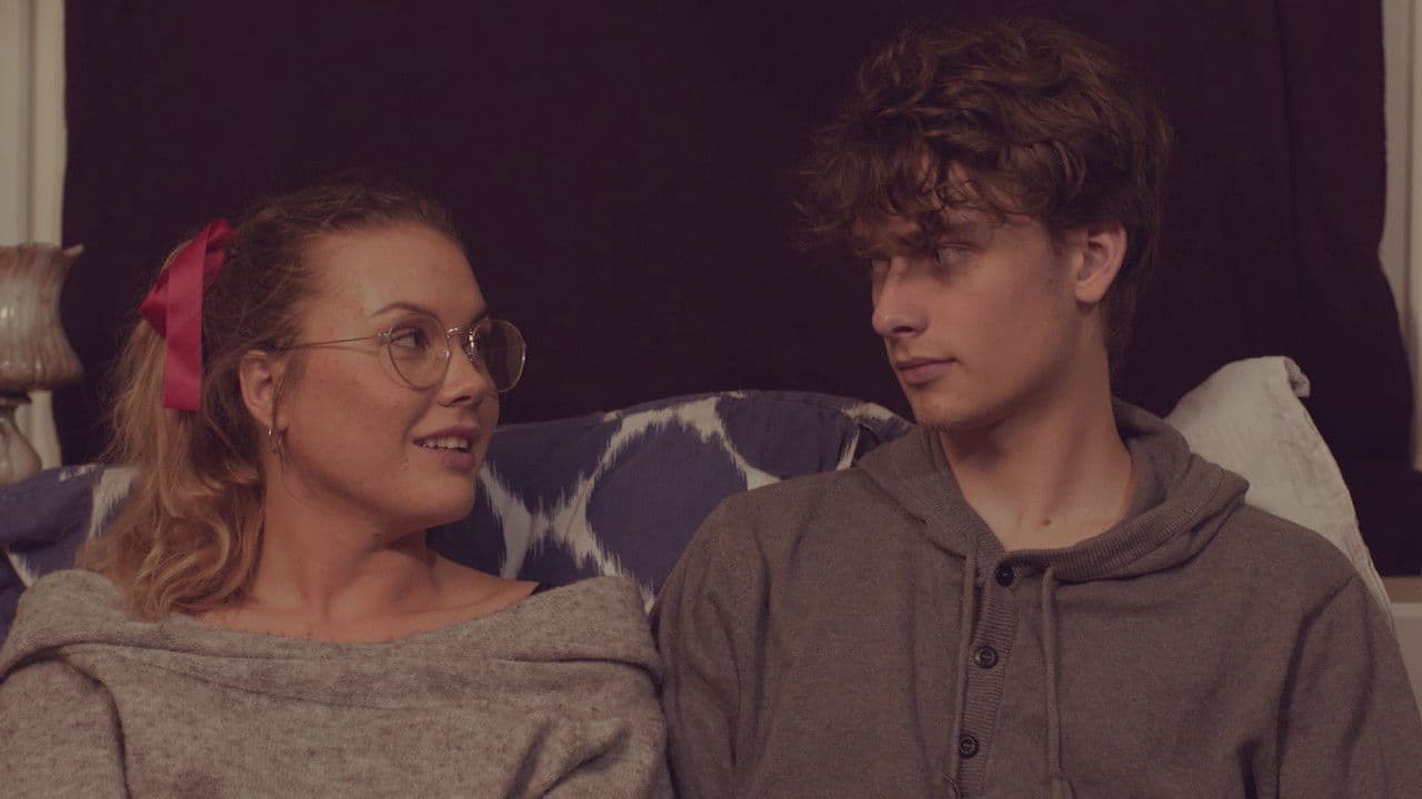 The not so awesome life of Captain Wheelchair