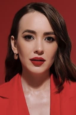 Анастасия Алентьева