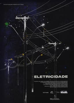 Electric Lands