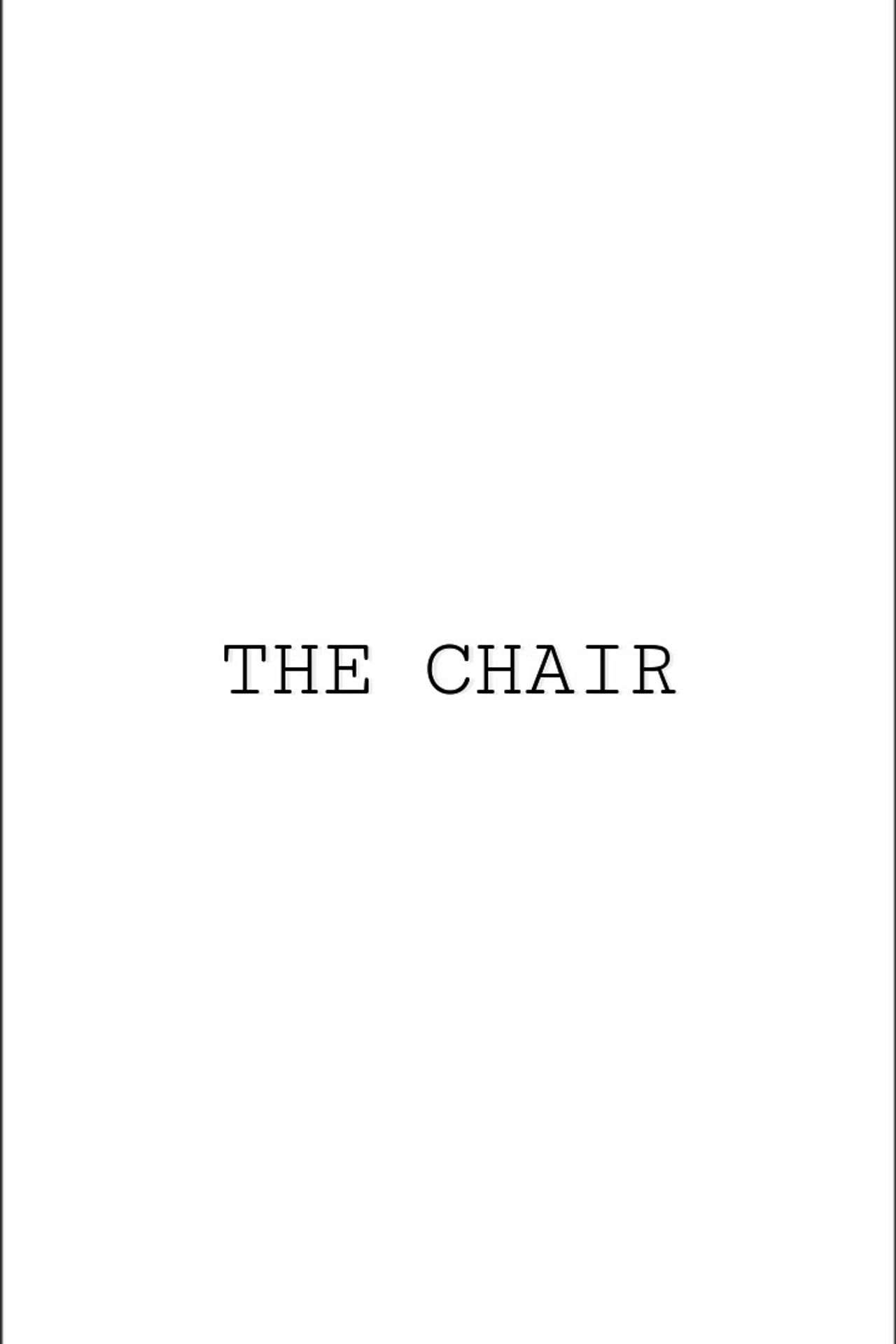 The Chair