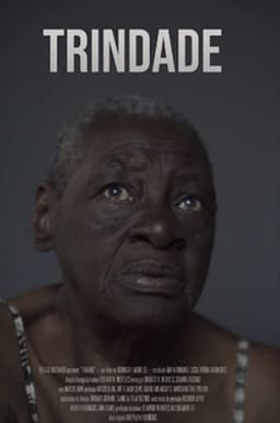 Trindade
