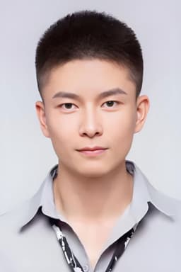 Ling Jun