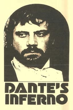 Dante's Inferno