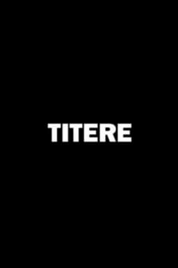 Títere