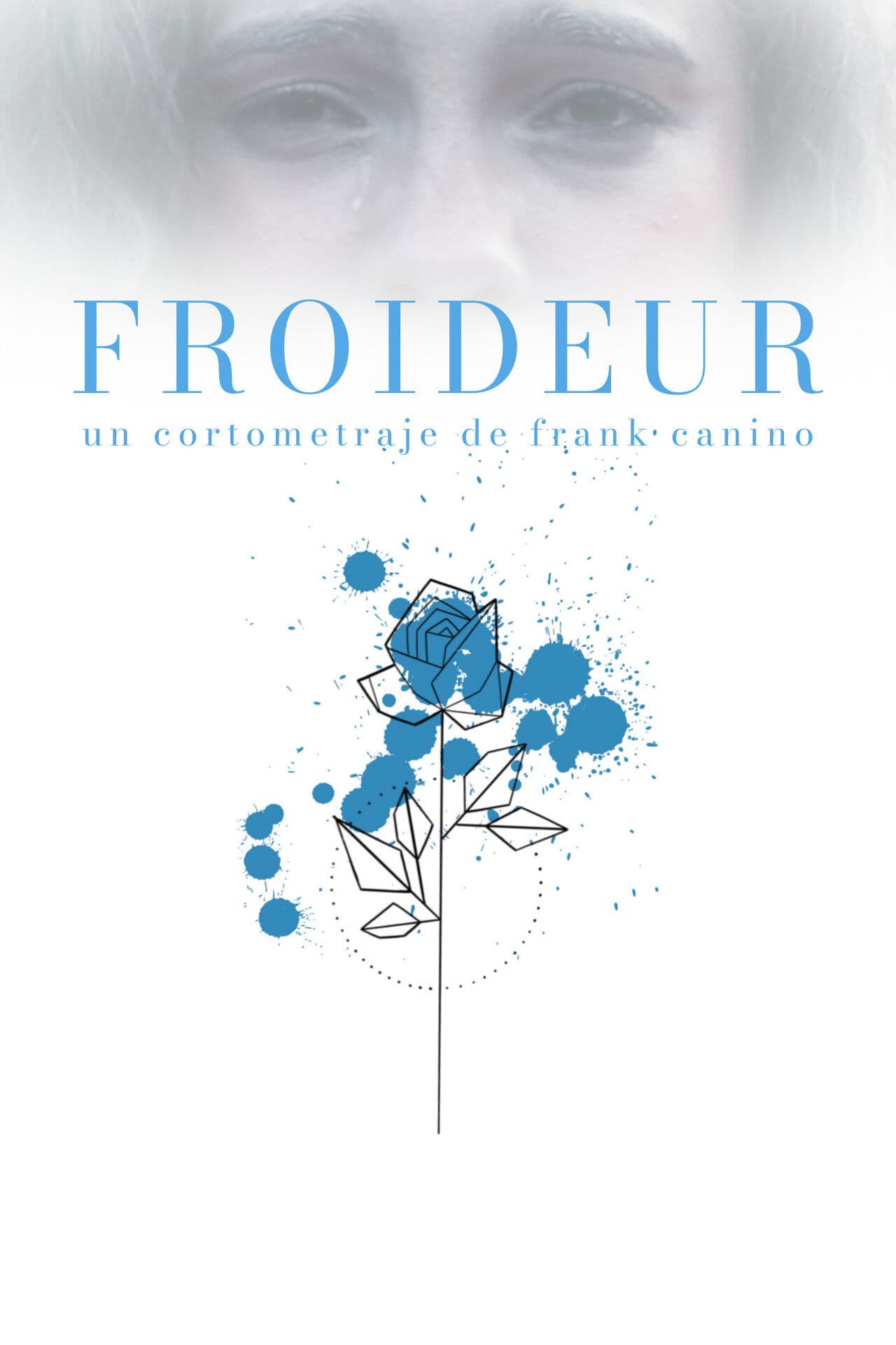 Froideur
