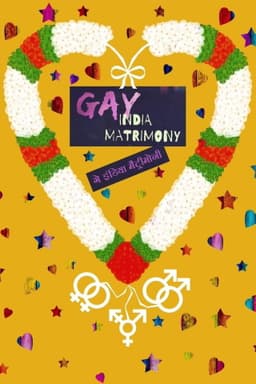 Gay India Matrimony