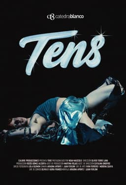 Tens