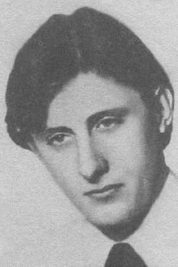 Lechosław Woźniczko