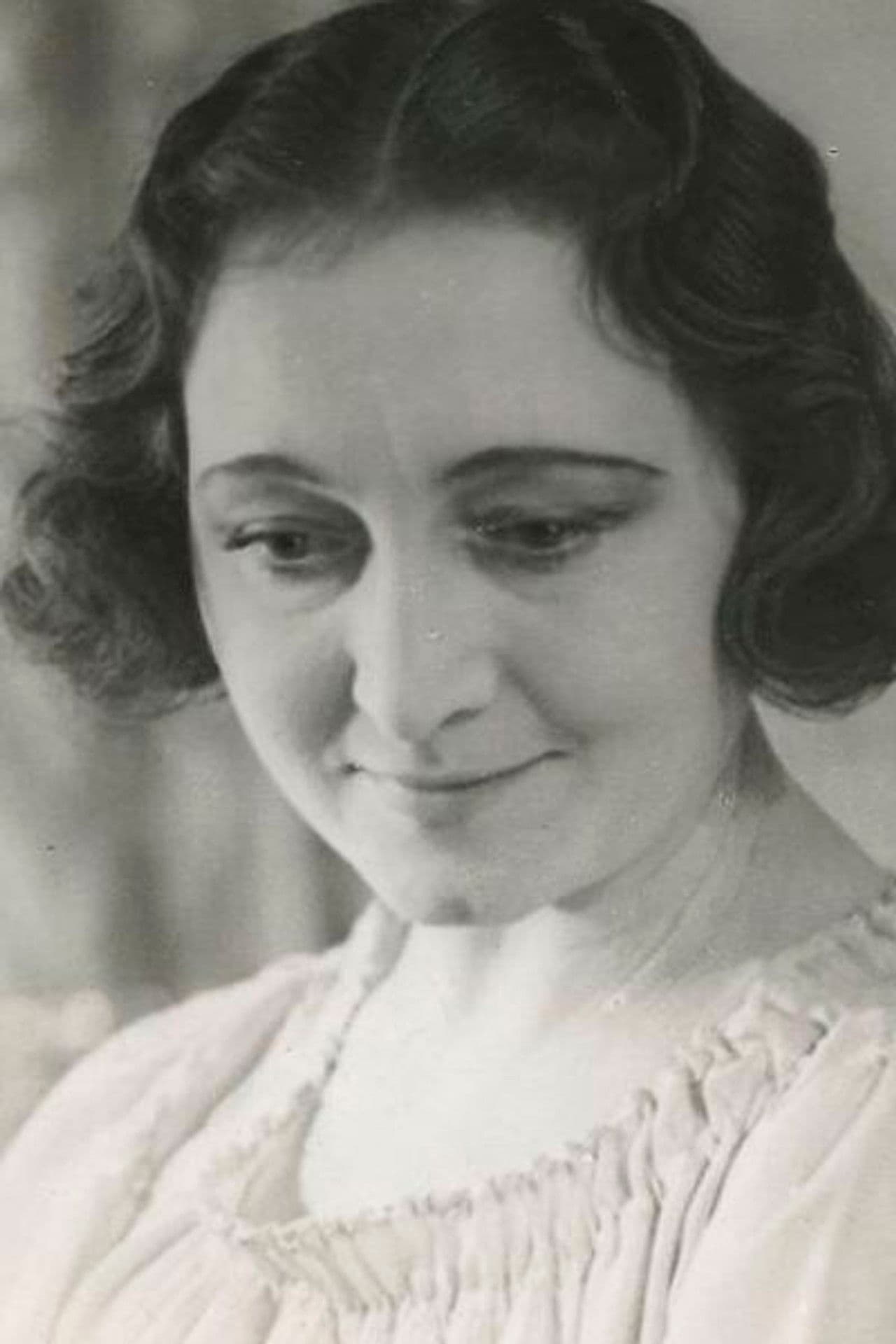 Clara Schwartz