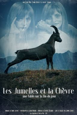 Les Jumelles et la Chèvre