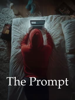 The Prompt
