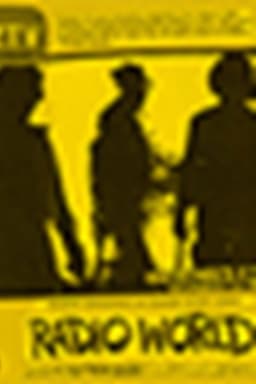 Radio World