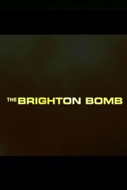 The Brighton Bomb