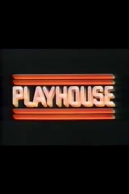 The Kindness of Mrs Radcliffe