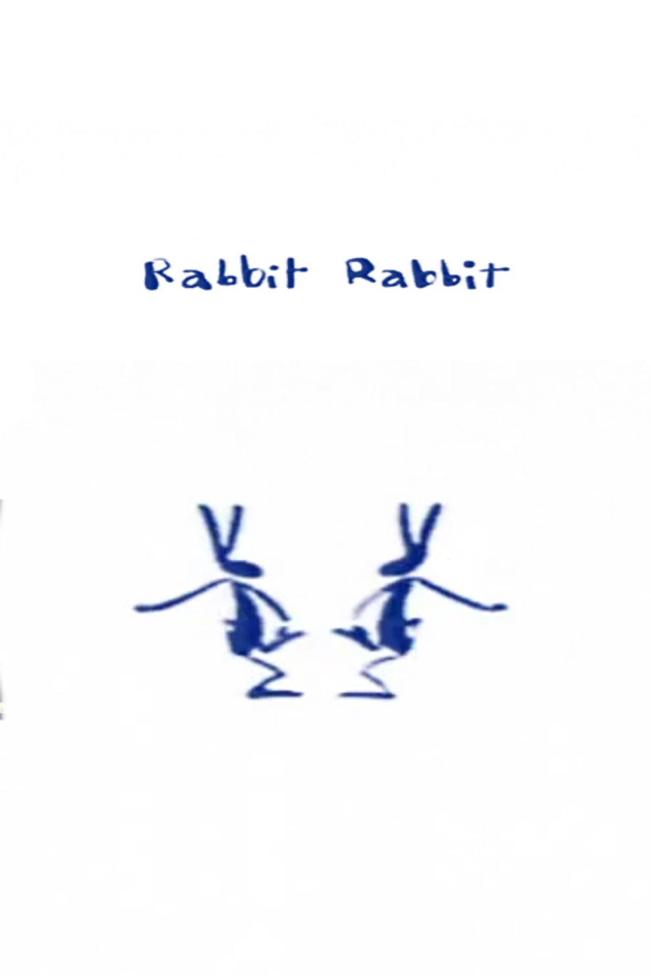 Rabbit, Rabbit