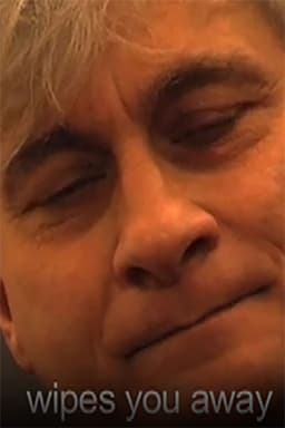 Franco Berardi Bifo Aspettando Lo Tsunami