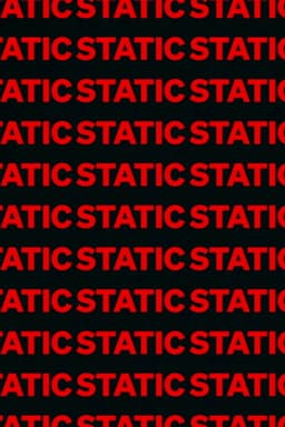 StaticStaticStatic