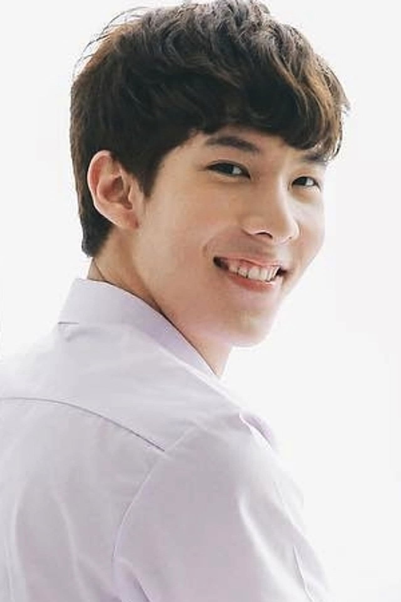 Kavinpat Thanahiransilp