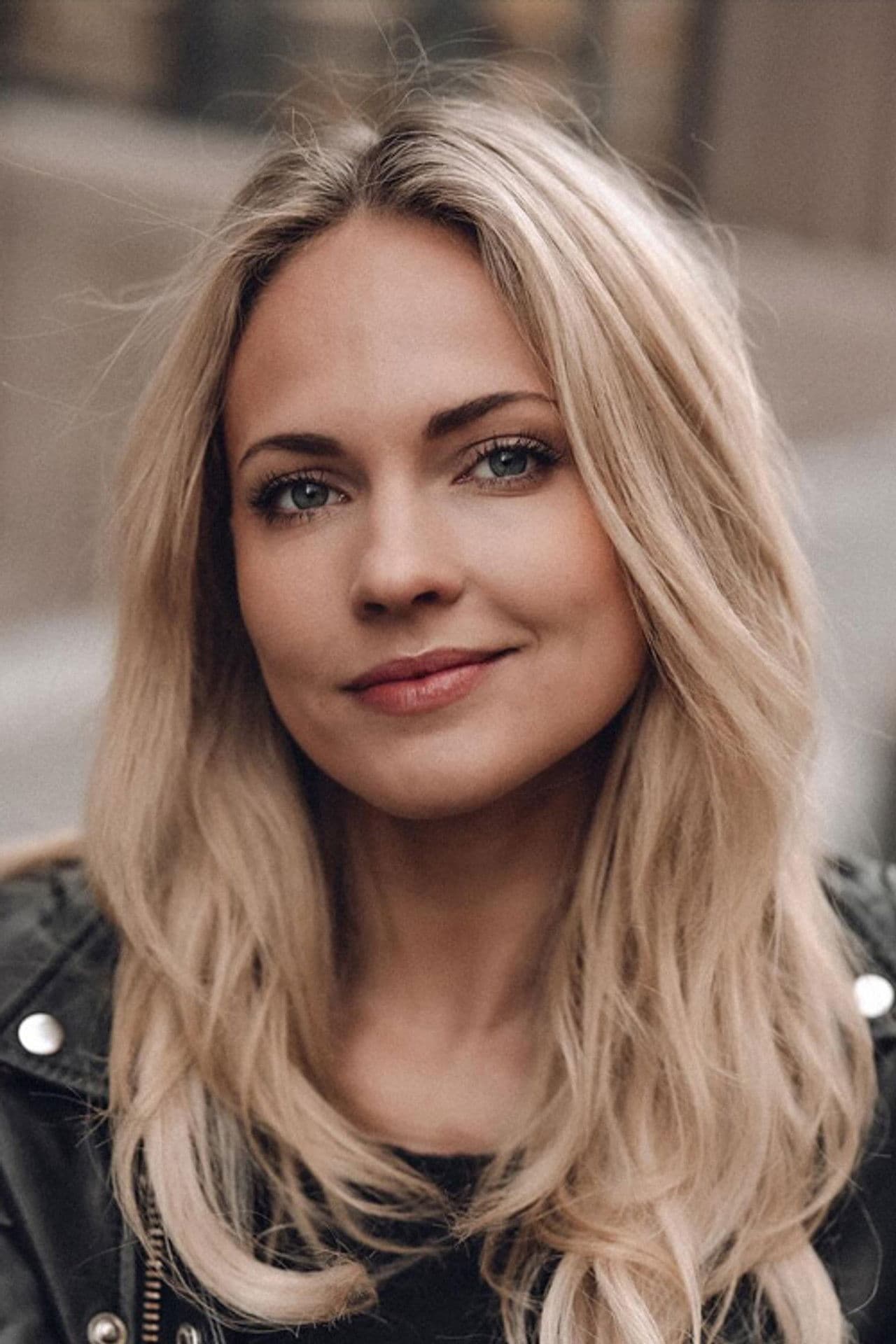 Emilie Voe Nereng
