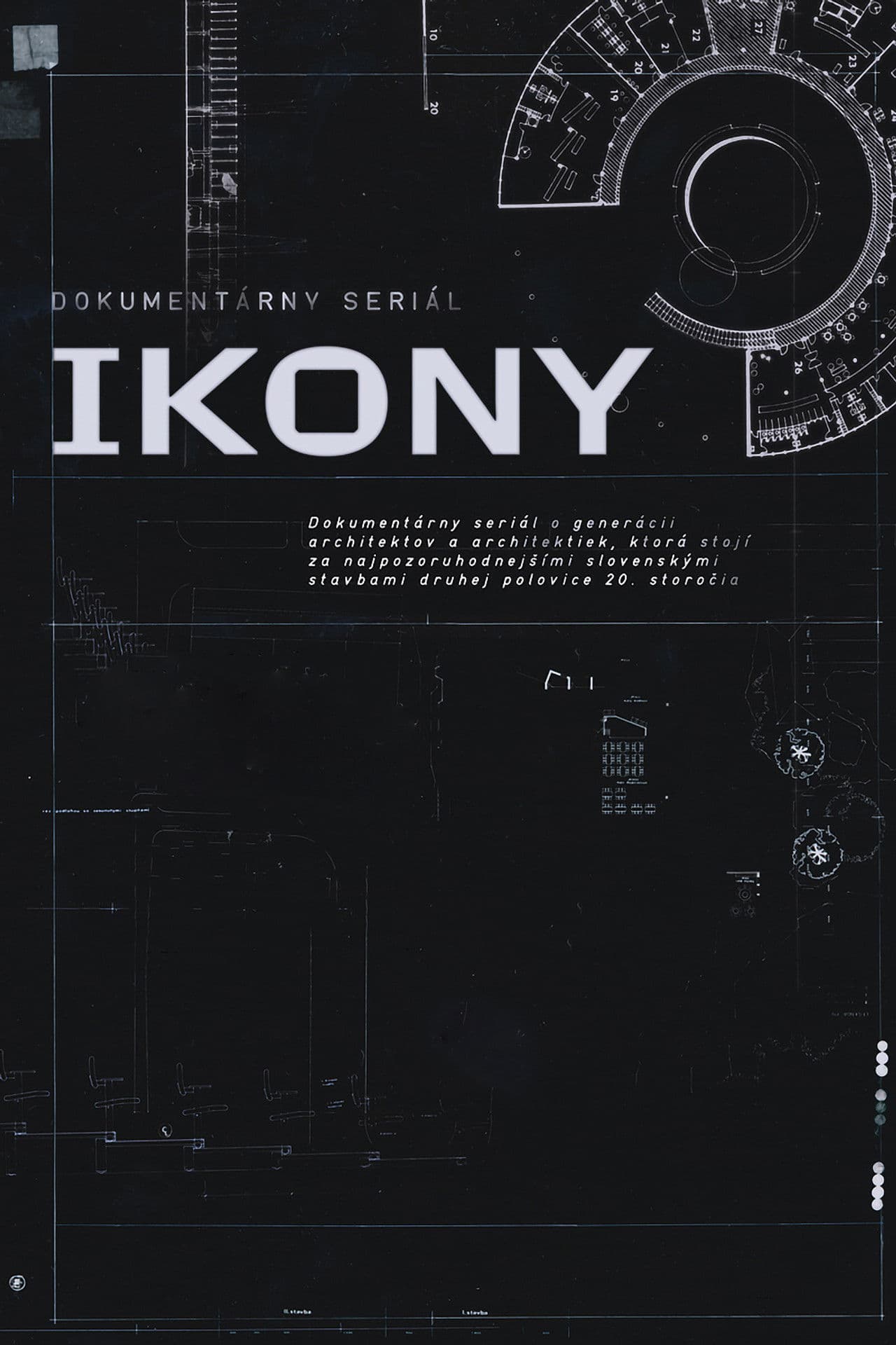 Ikony