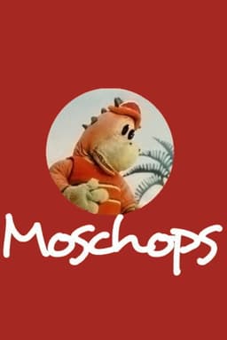 Moschops