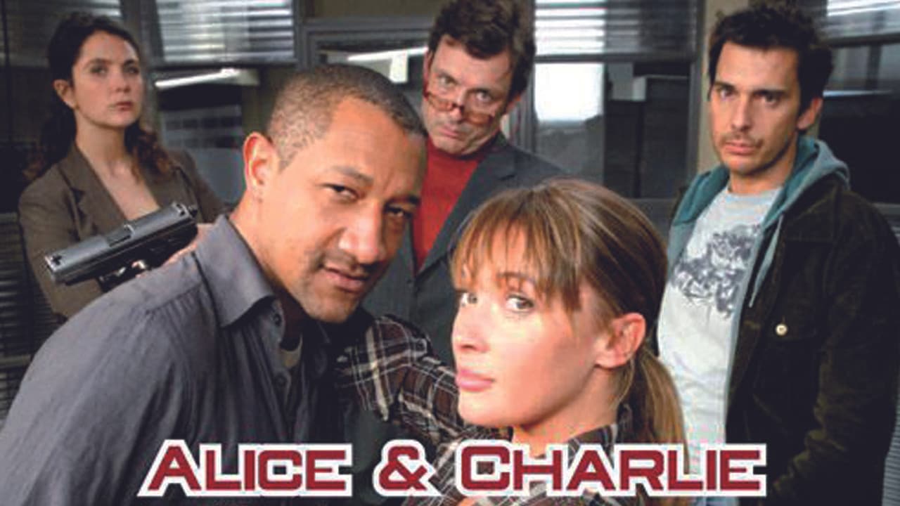 Alice et Charlie