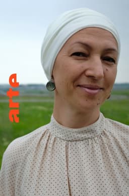 Tatarstan, la voix des femmes