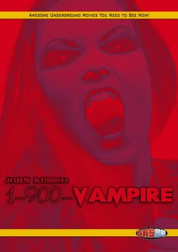 1-900 Vampire