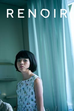Renoir