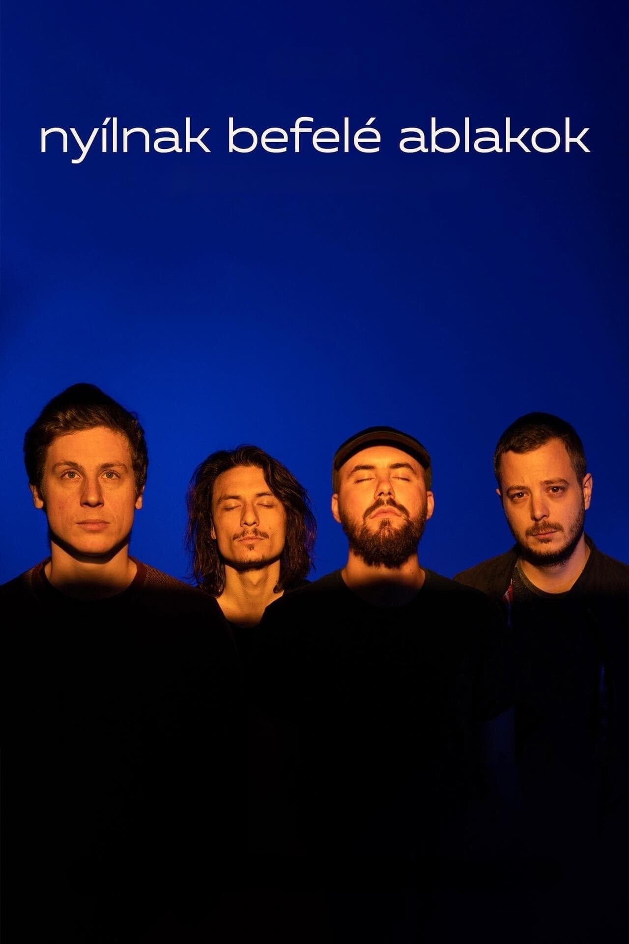 nyílnak befelé ablakok