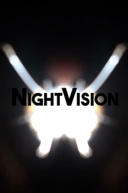 NightVision