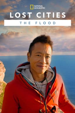 Lost Cities: The Great Flood