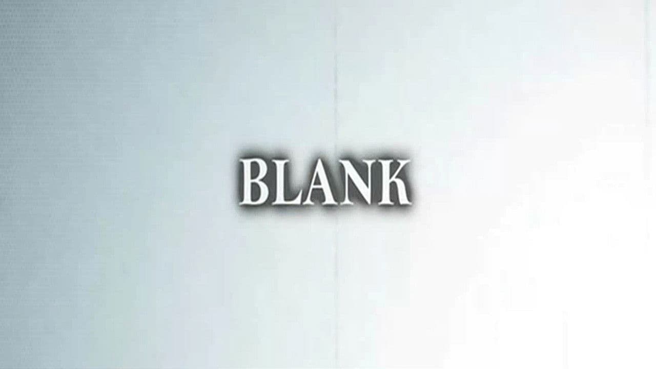 Blank