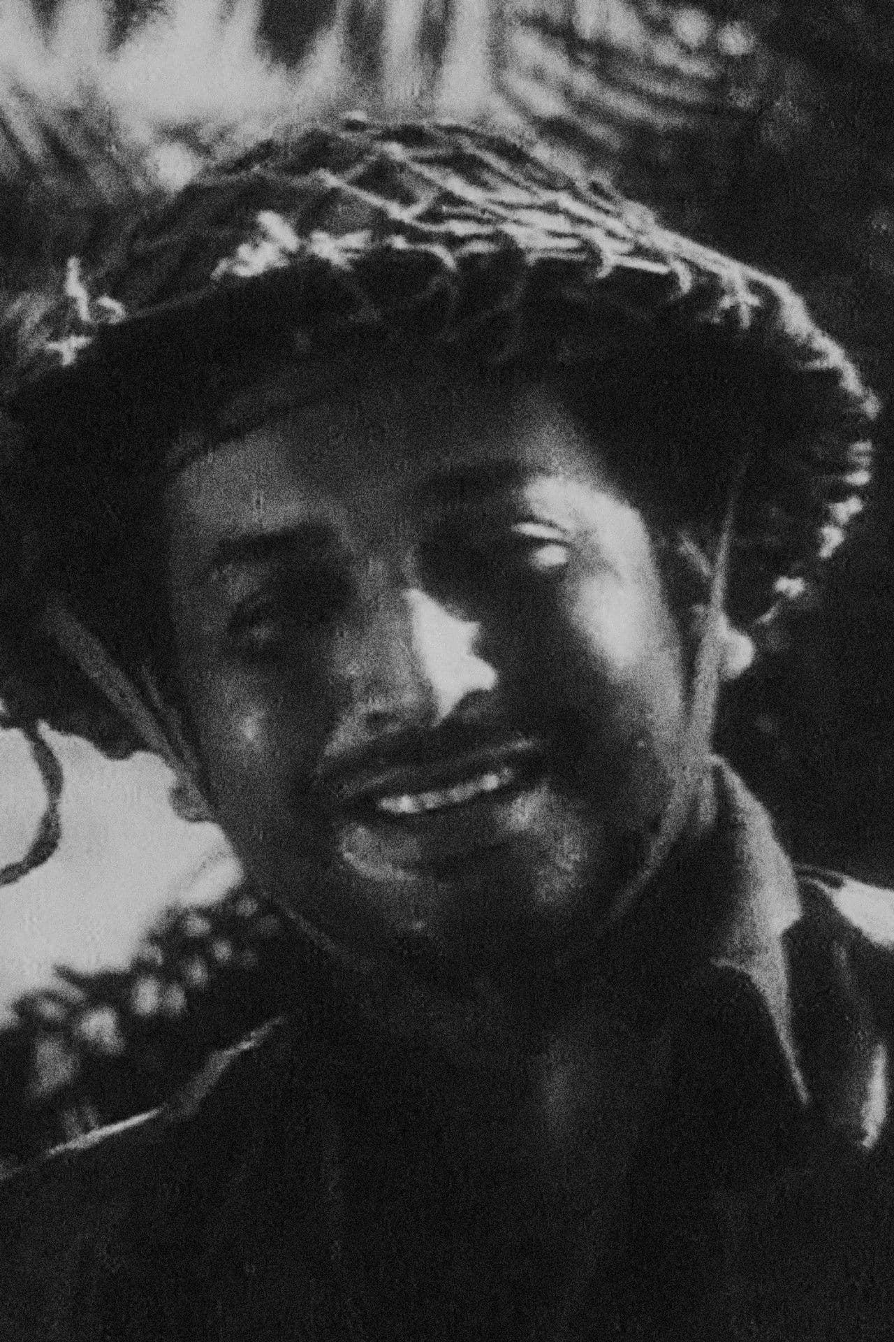 Where the River Padma Flows