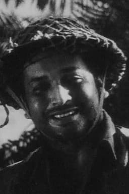 Where the River Padma Flows