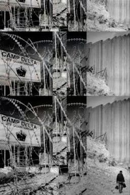 Journal of Disbelief