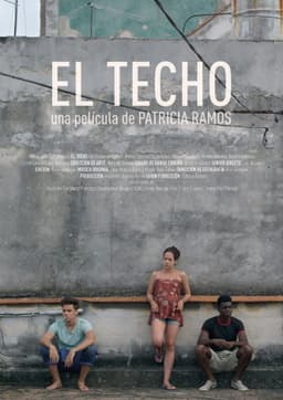 El techo