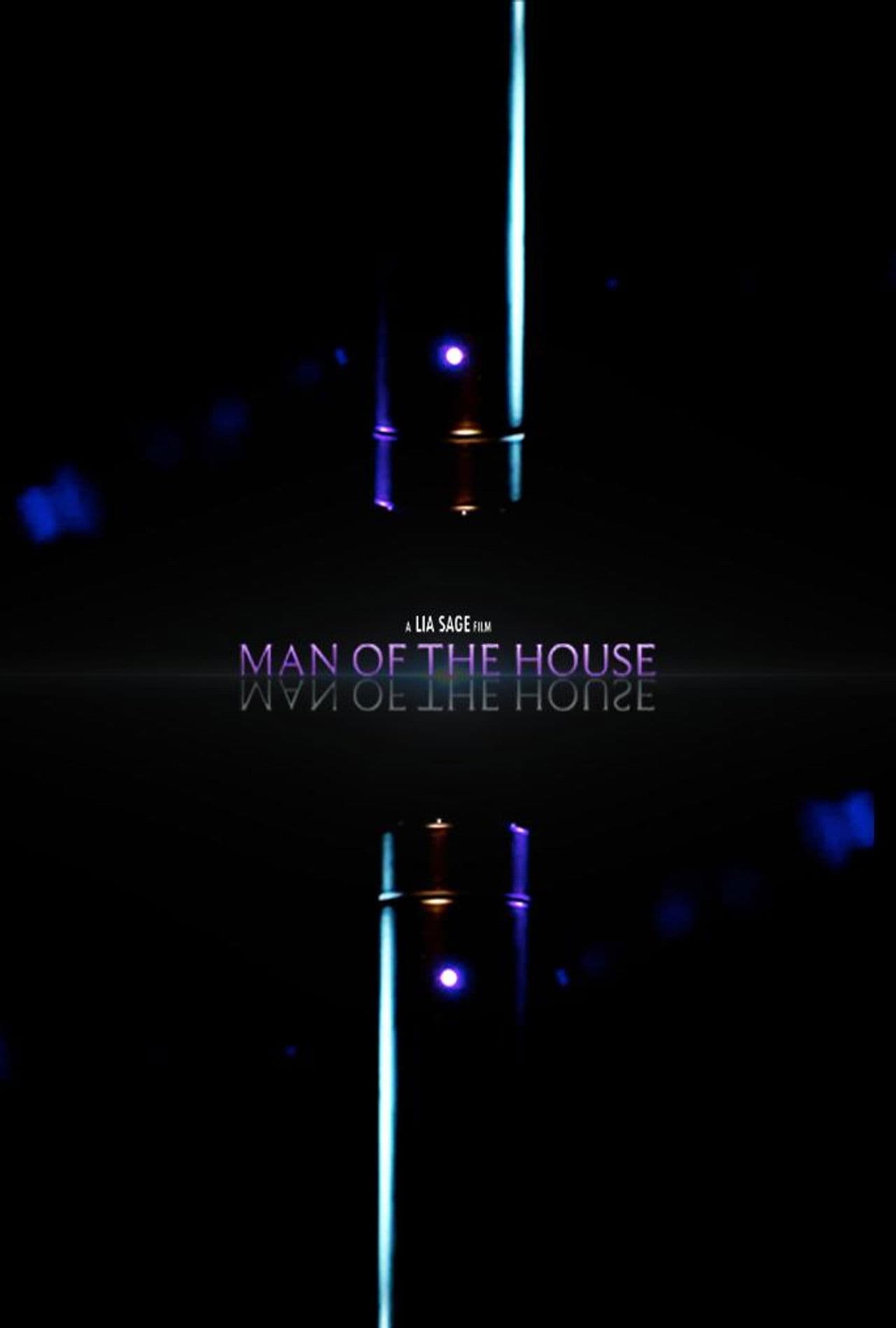 Man of the House