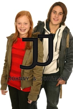 Johnny og Johanna
