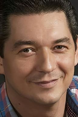 Андрій Романій