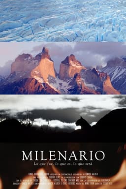 Milenario