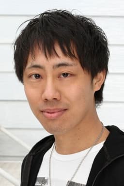 Kazunori Morota