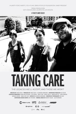 Taking Care