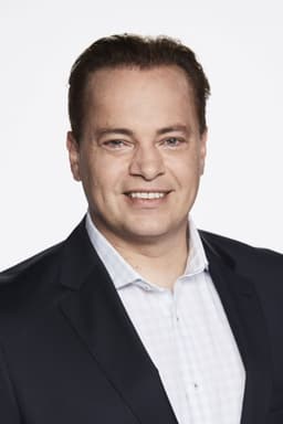 Mark Bosnich