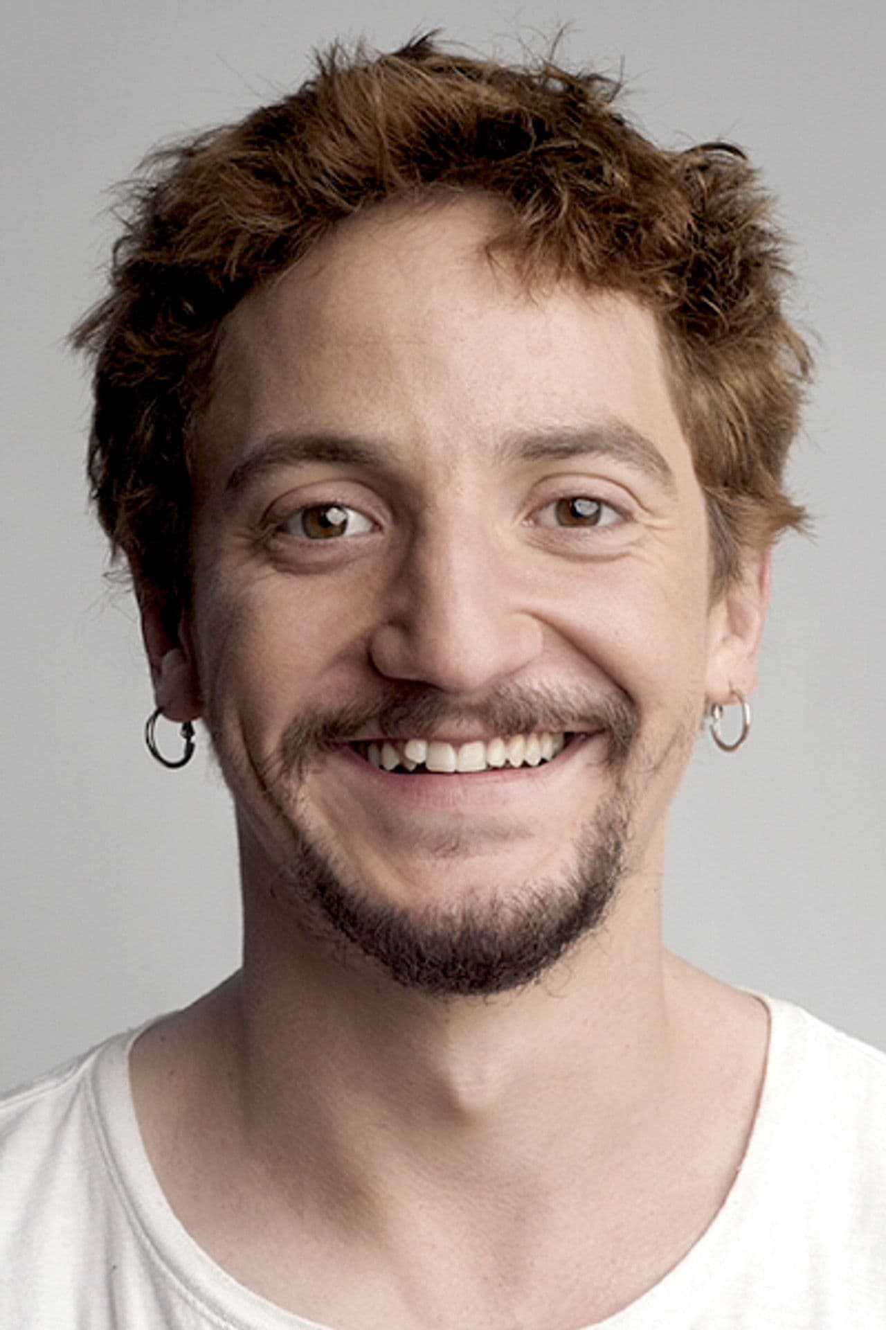 Francisco Reyes Cristi