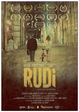 Rudi