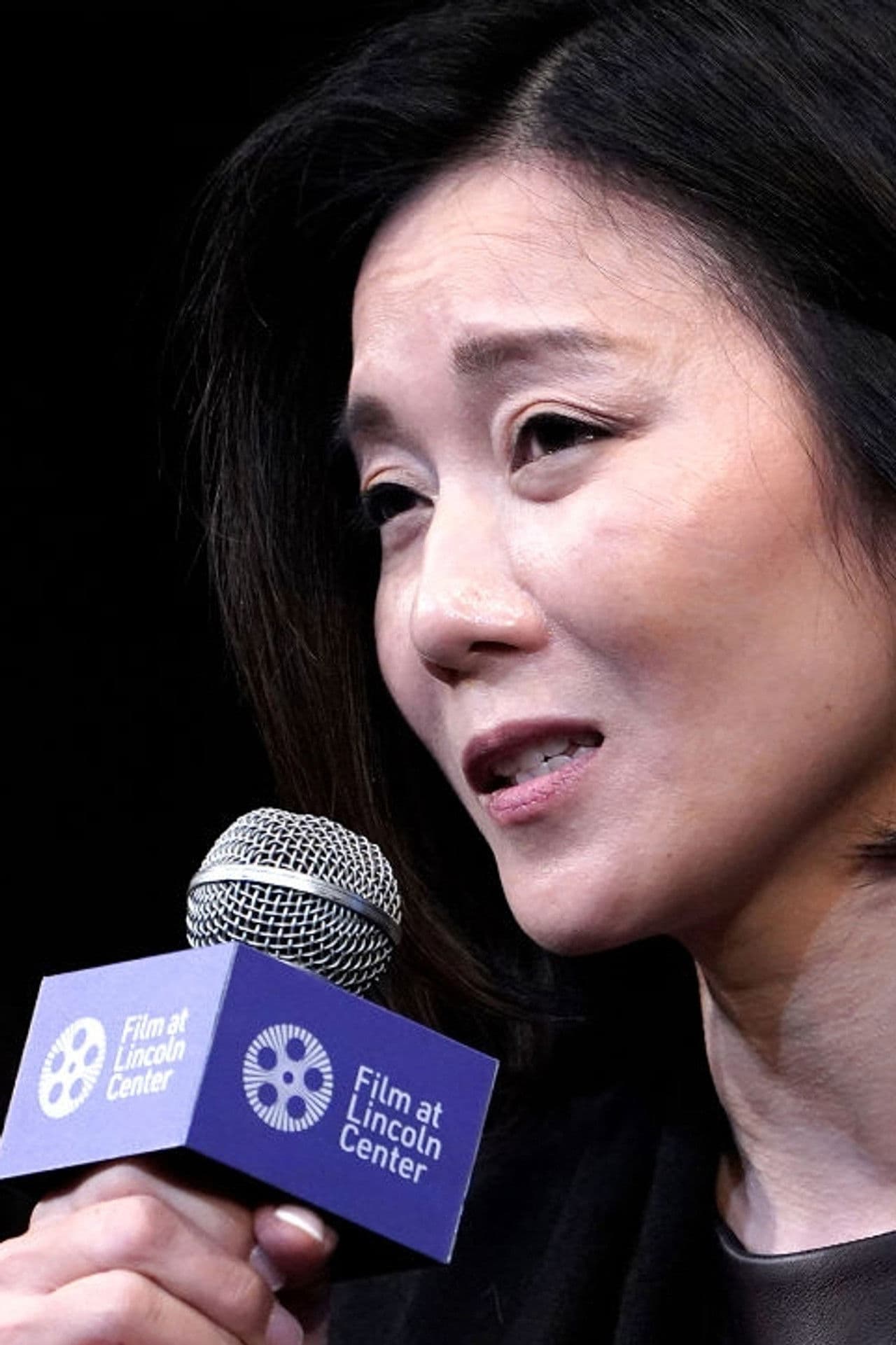 Michelle Koo Hayashi